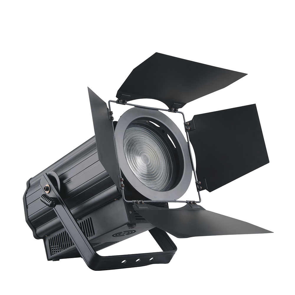 LED影视灯具-1-图片8