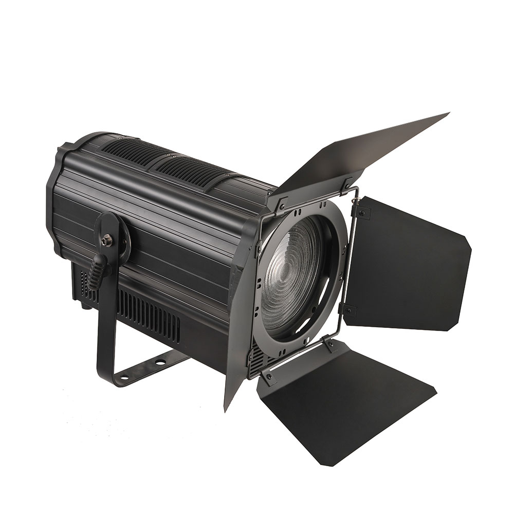 LED影视灯具-1-图片9