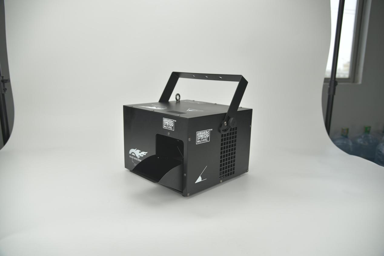 舞台特效烟机参数-1-图片10