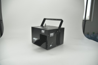 舞台特效烟机参数-1-图片10