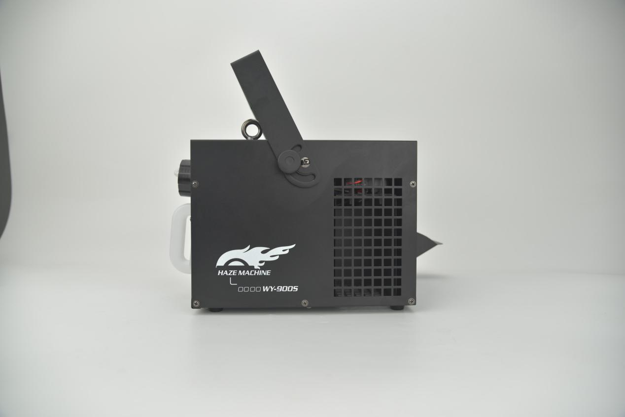 舞台特效烟机参数-1-图片11