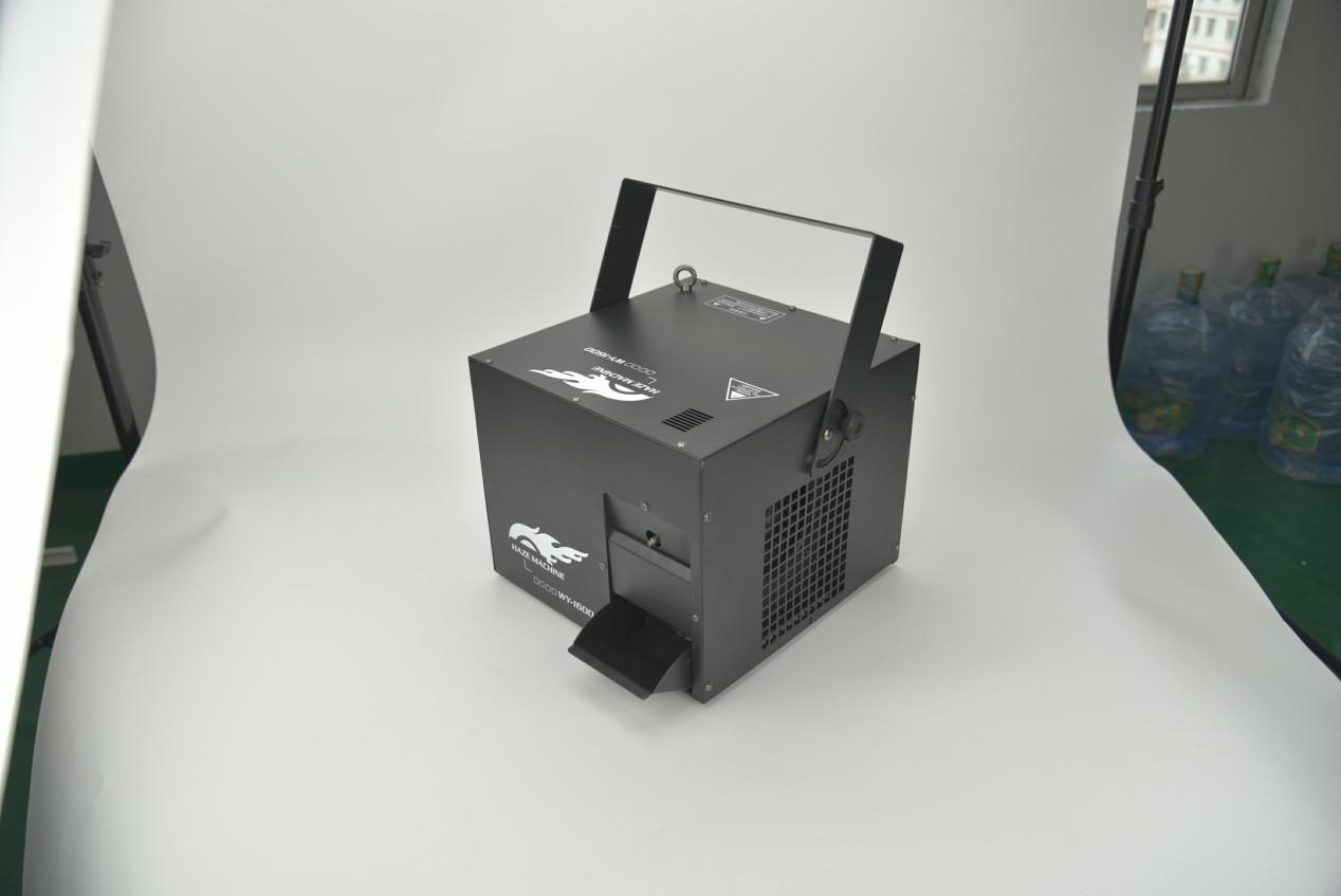 舞台特效烟机参数-1-图片13