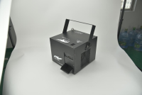 舞台特效烟机参数-1-图片13