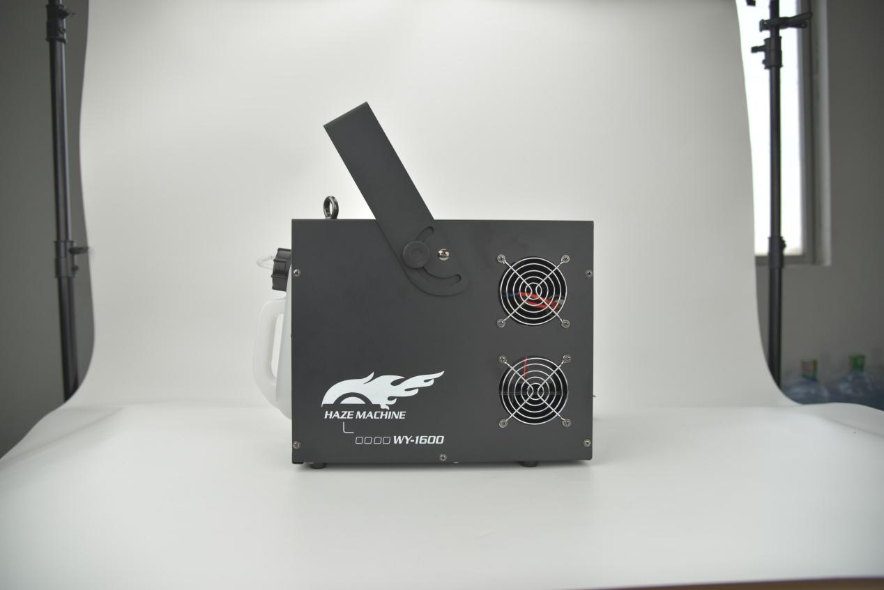 舞台特效烟机参数-1-图片15