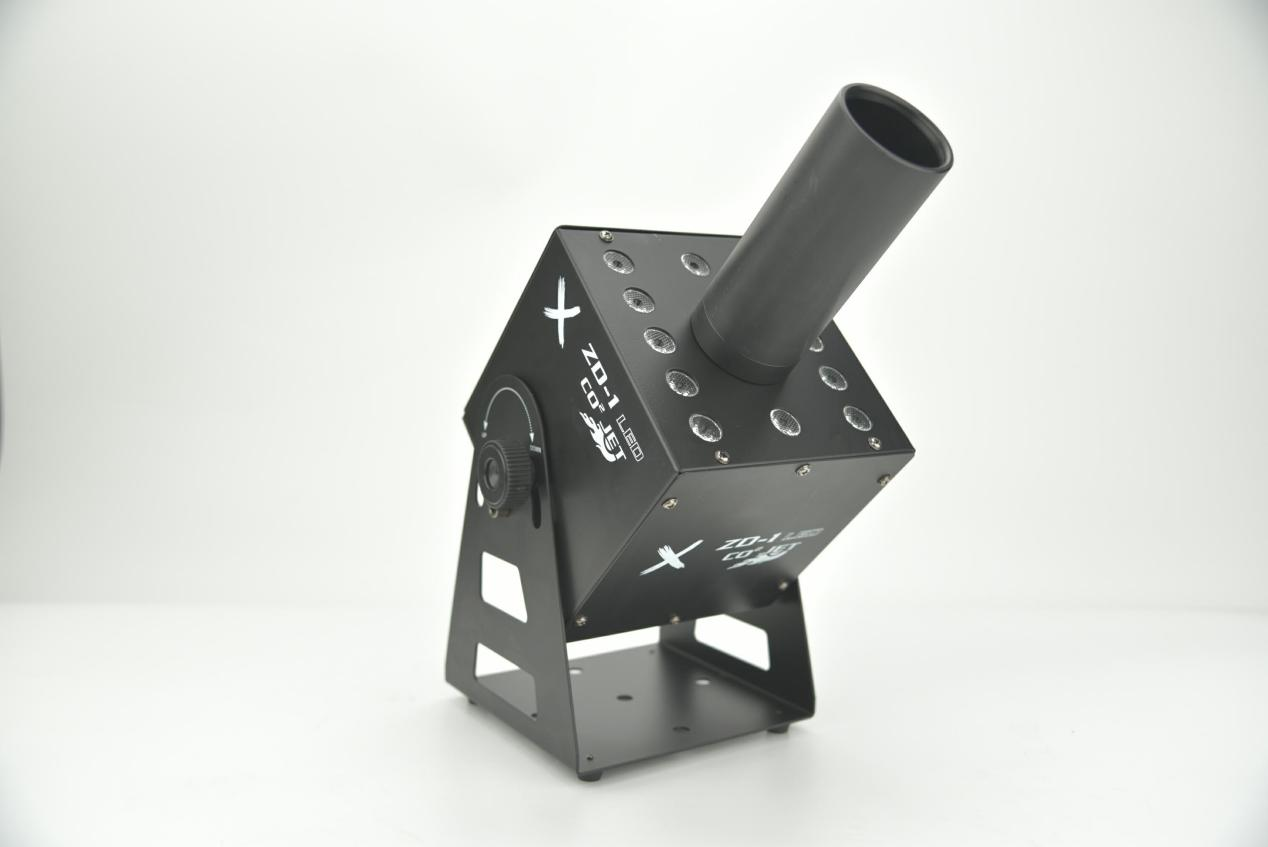 舞台特效烟机参数-1-图片16