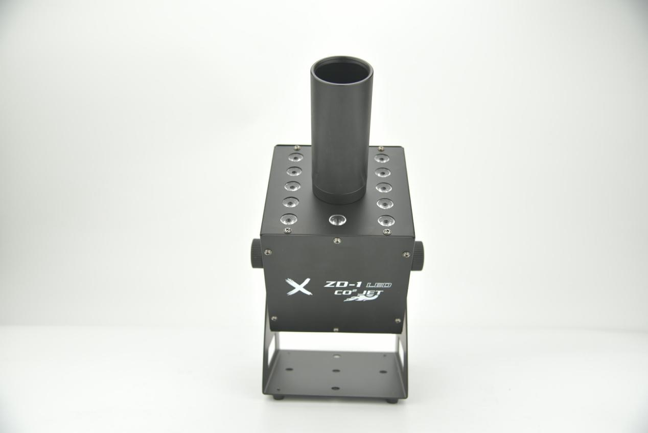 舞台特效烟机参数-1-图片17