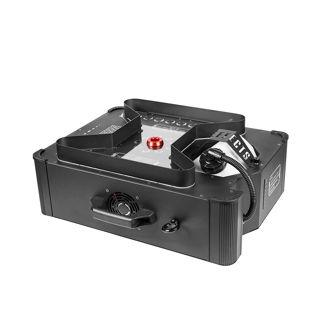 舞台特效烟机参数-1-图片2