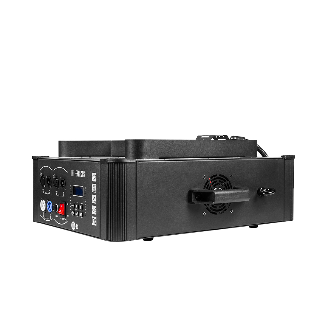 舞台特效烟机参数-1-图片3