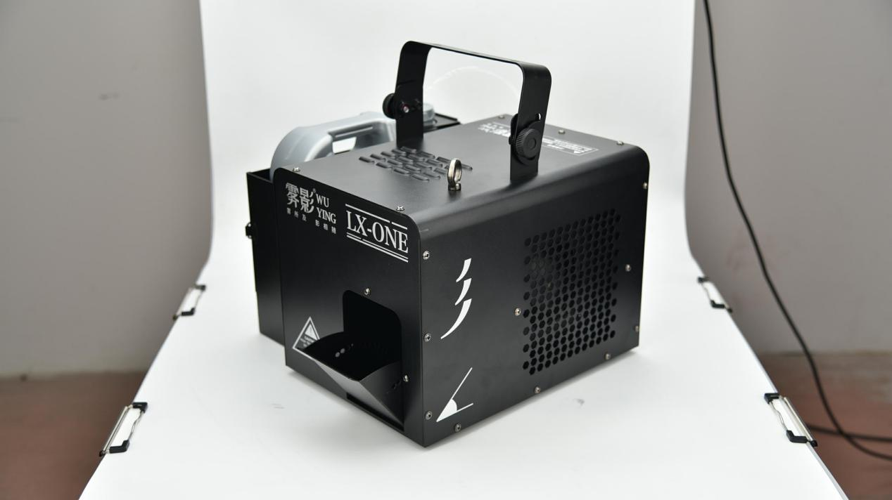 舞台特效烟机参数-1-图片5