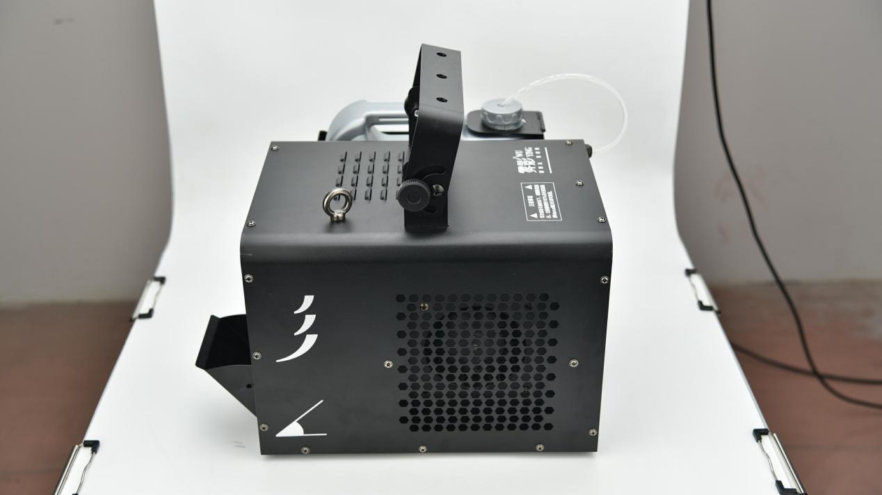 舞台特效烟机参数-1-图片6