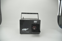 舞台特效烟机参数-1-图片8