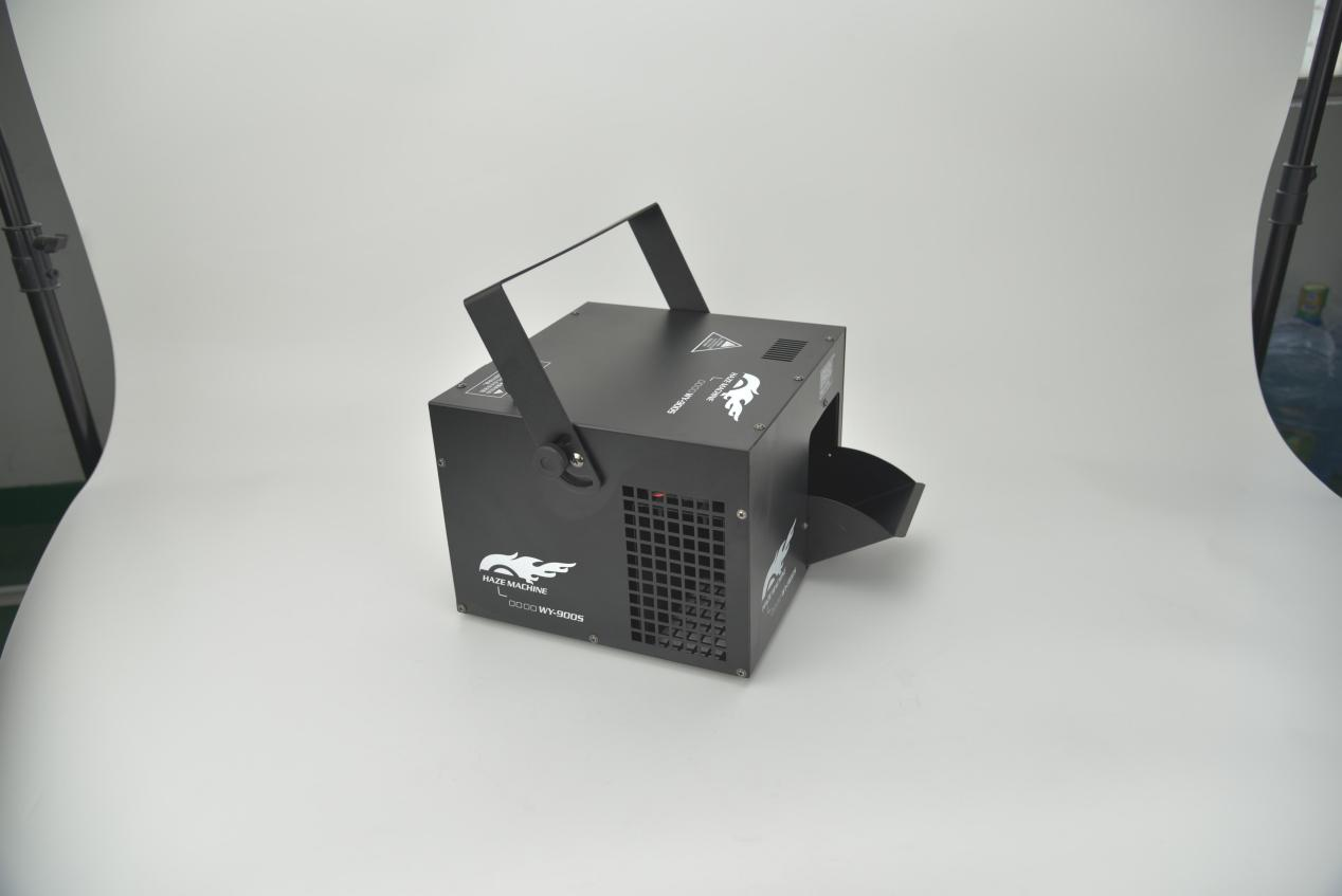 舞台特效烟机参数-1-图片9