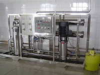 医药_实验室纯水设备4