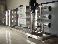 生活饮用水处理设备03