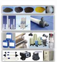 微信图片_20251117101948_252_588