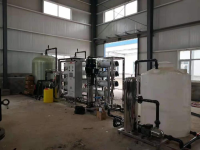 微信图片_20251117102800_257_588