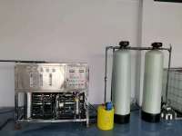 微信图片_20251117135102_281_588