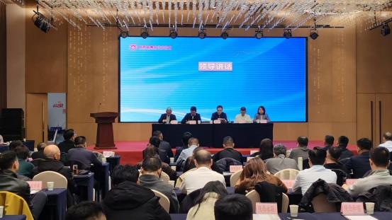 微信图片_20251216160403_317_12