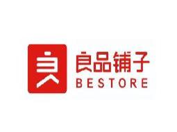良品铺子