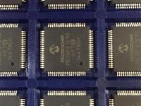 IC芯片4