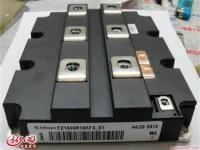 IGBT模块回收8