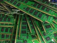 pcba板回收2