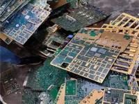pcba板回收3
