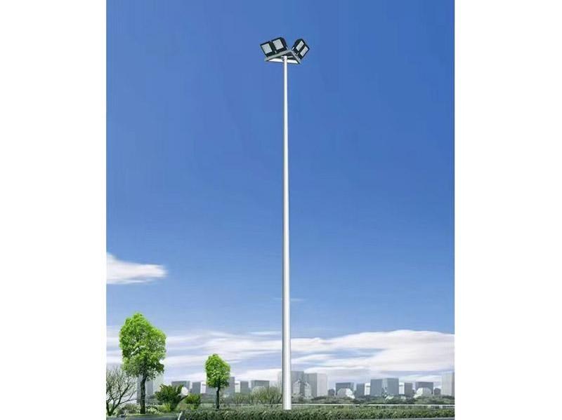 中杆灯·组合灯-7-