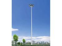 中杆灯·组合灯-7-