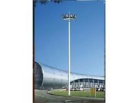 中杆灯·组合灯-6-