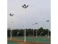 中杆灯·组合灯-4-