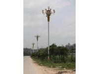 中华灯·玉兰灯-8-