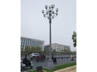 中华灯·玉兰灯-7-