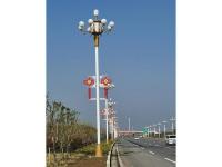 中华灯·玉兰灯-4-