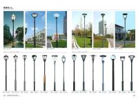 庭院灯-32-