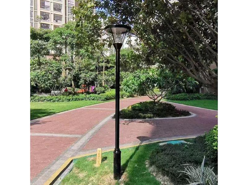 庭院灯-20-