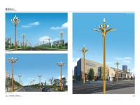 异形景观路灯-31-