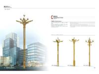 异形景观路灯-30-