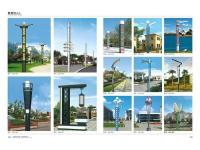 异形景观路灯-18-