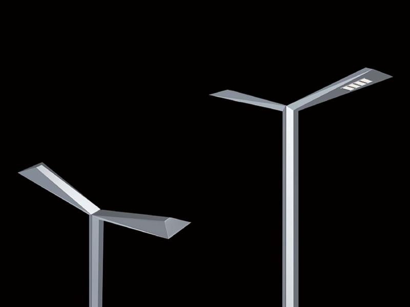 异形景观路灯-13--1-