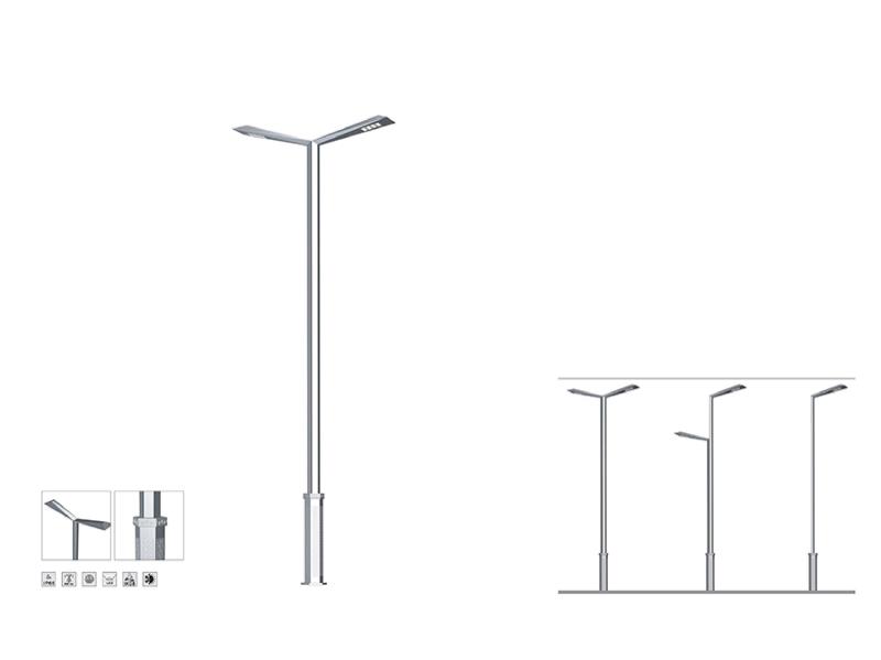异形景观路灯-11--1-