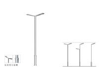 异形景观路灯-11--1-