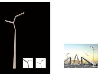 异形景观路灯-9--1-