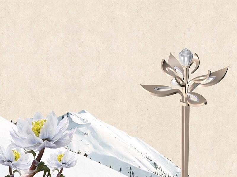 异形景观路灯-8--1-