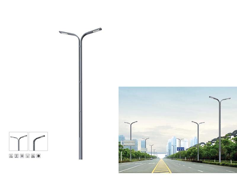 异形景观路灯-6--1-