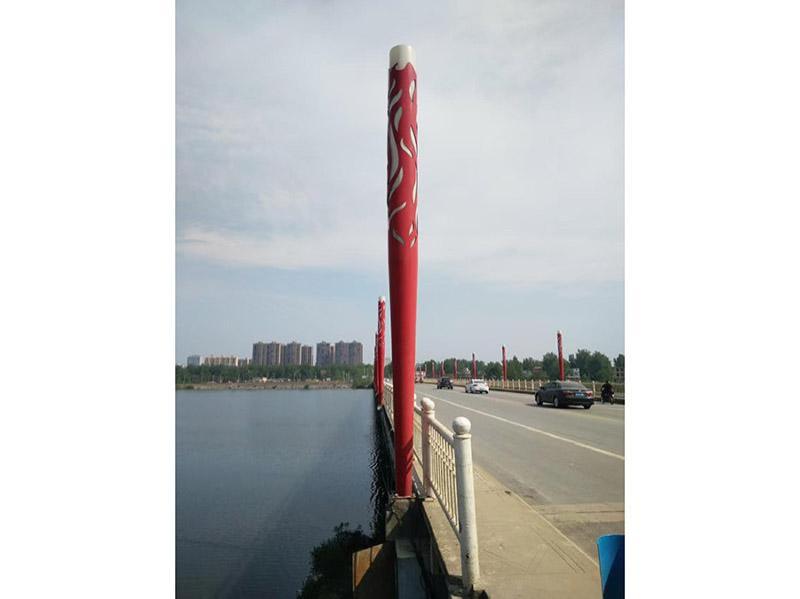 异形景观路灯-5-