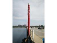 异形景观路灯-5-