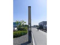 异形景观路灯-4-