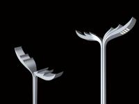 异形景观路灯-4--1-