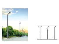 异形景观路灯-3--1-